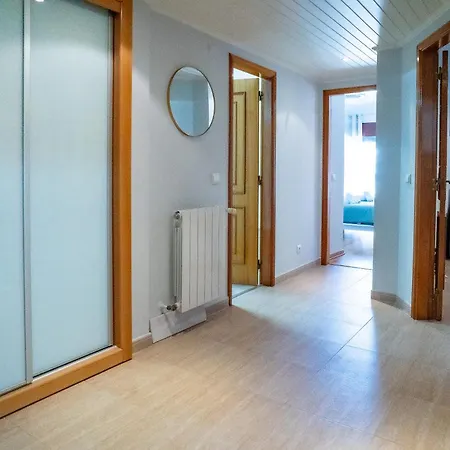 Vista Azul - Enjoy The Pool And Sea View! 아파트
