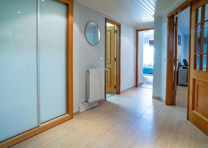 Vista Azul - Enjoy The Pool And Sea View! Apartment