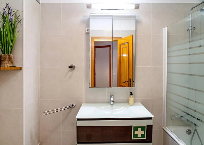 Apartment Vista Azul - Enjoy The Pool And Sea View! Sesimbra