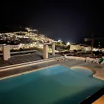 Lägenhet Vista Azul - Enjoy The Pool And Sea View! Sesimbra