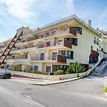 Vista Azul - Enjoy The Pool And Sea View! Sesimbra