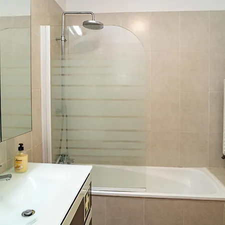 Vista Azul - Enjoy The Pool And Sea View! Sesimbra